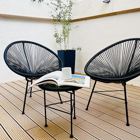 Apartamento Turistico Clavellinas IV Caces 외부 사진