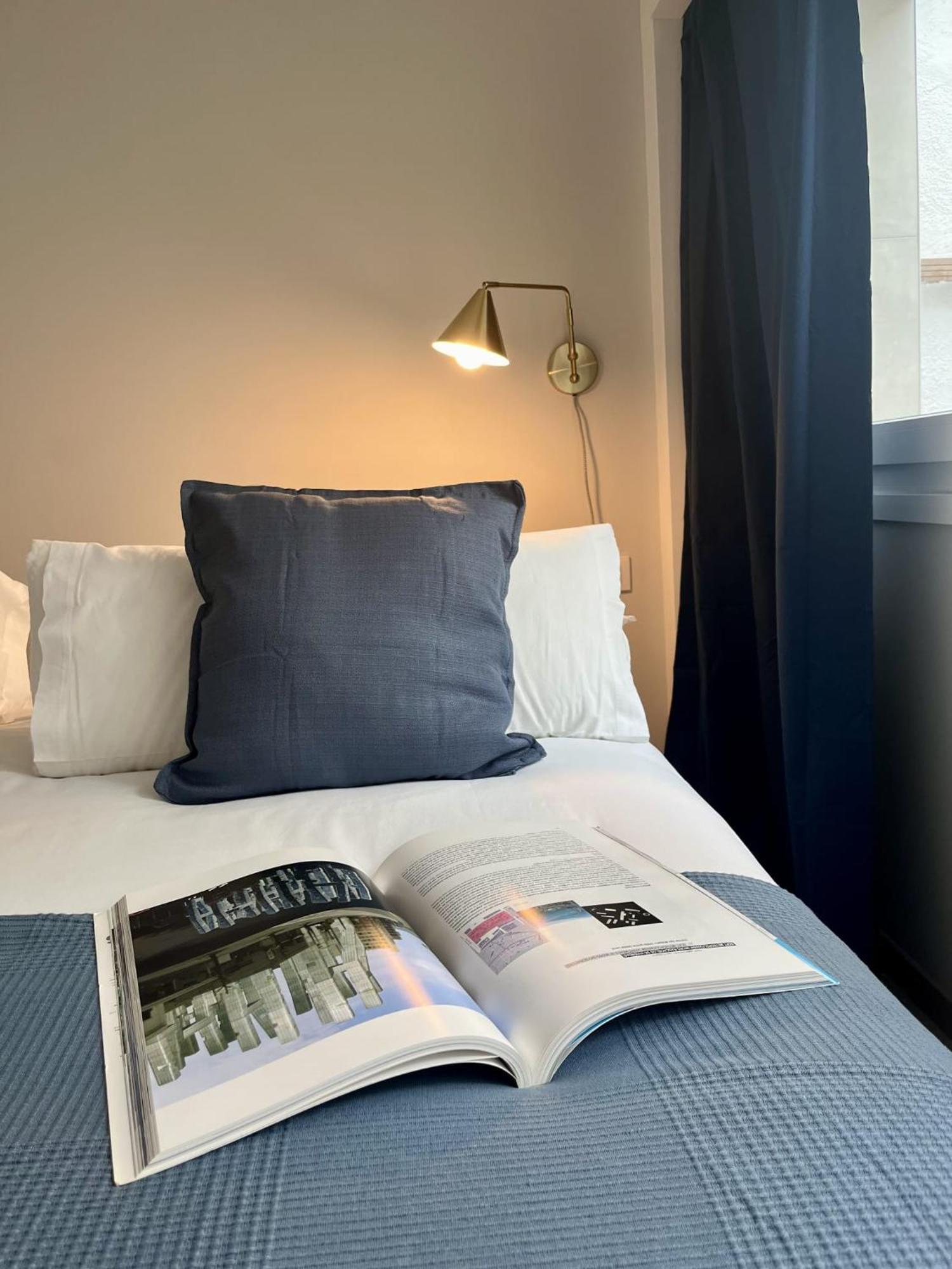 Apartamento Turistico Clavellinas IV Caces 외부 사진