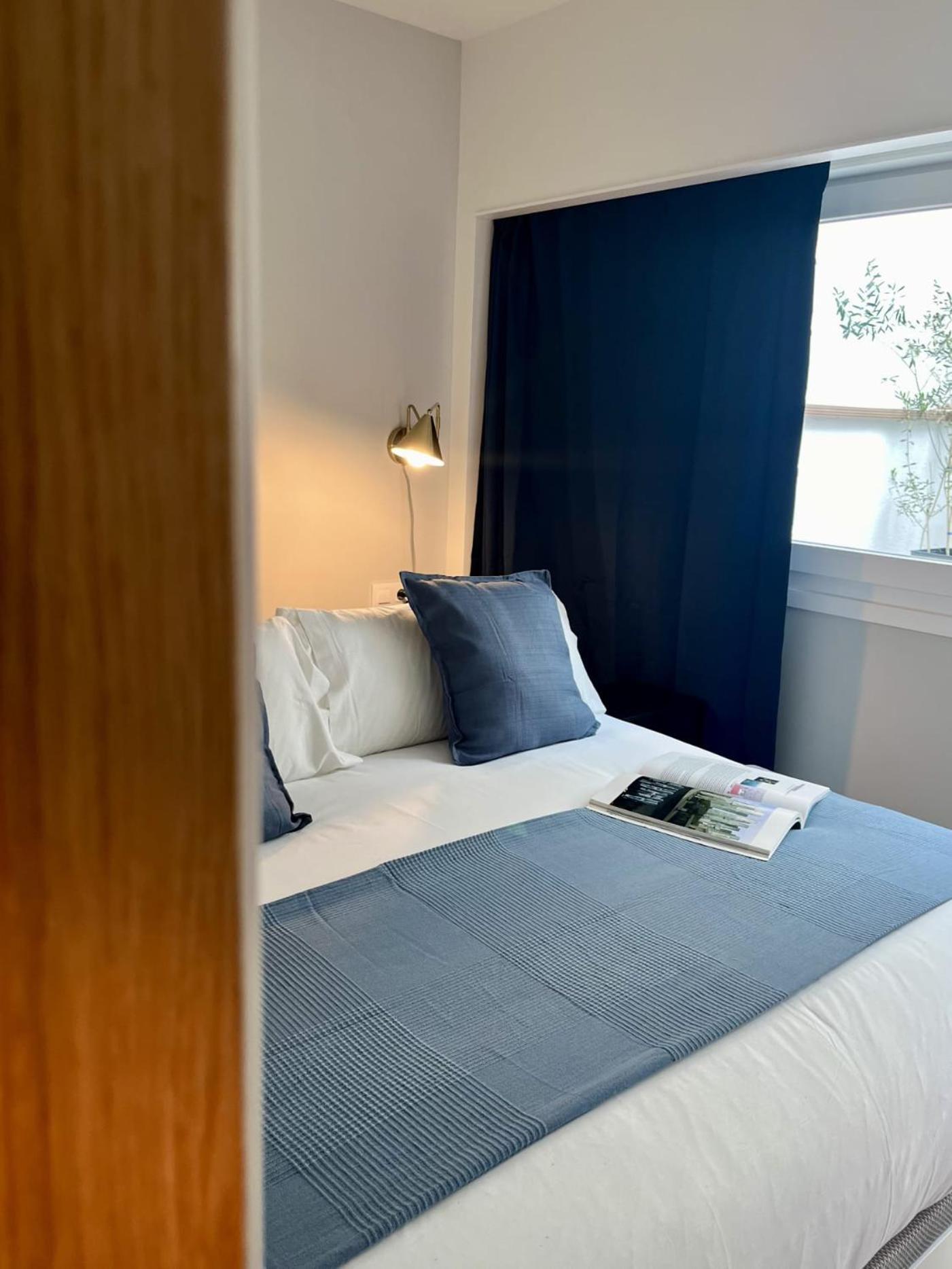 Apartamento Turistico Clavellinas IV Caces 외부 사진