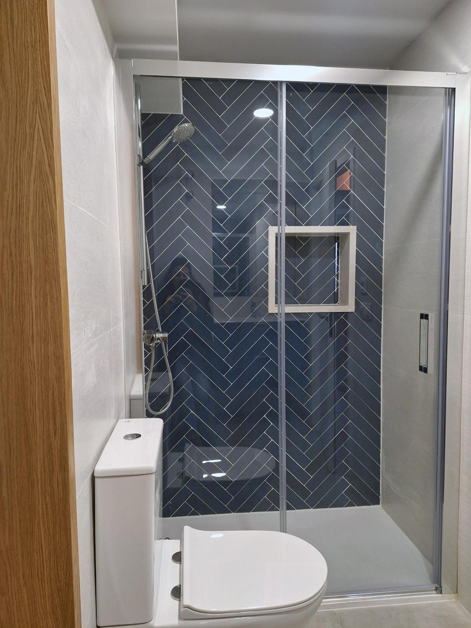 Apartamento Turistico Clavellinas IV Caces 외부 사진