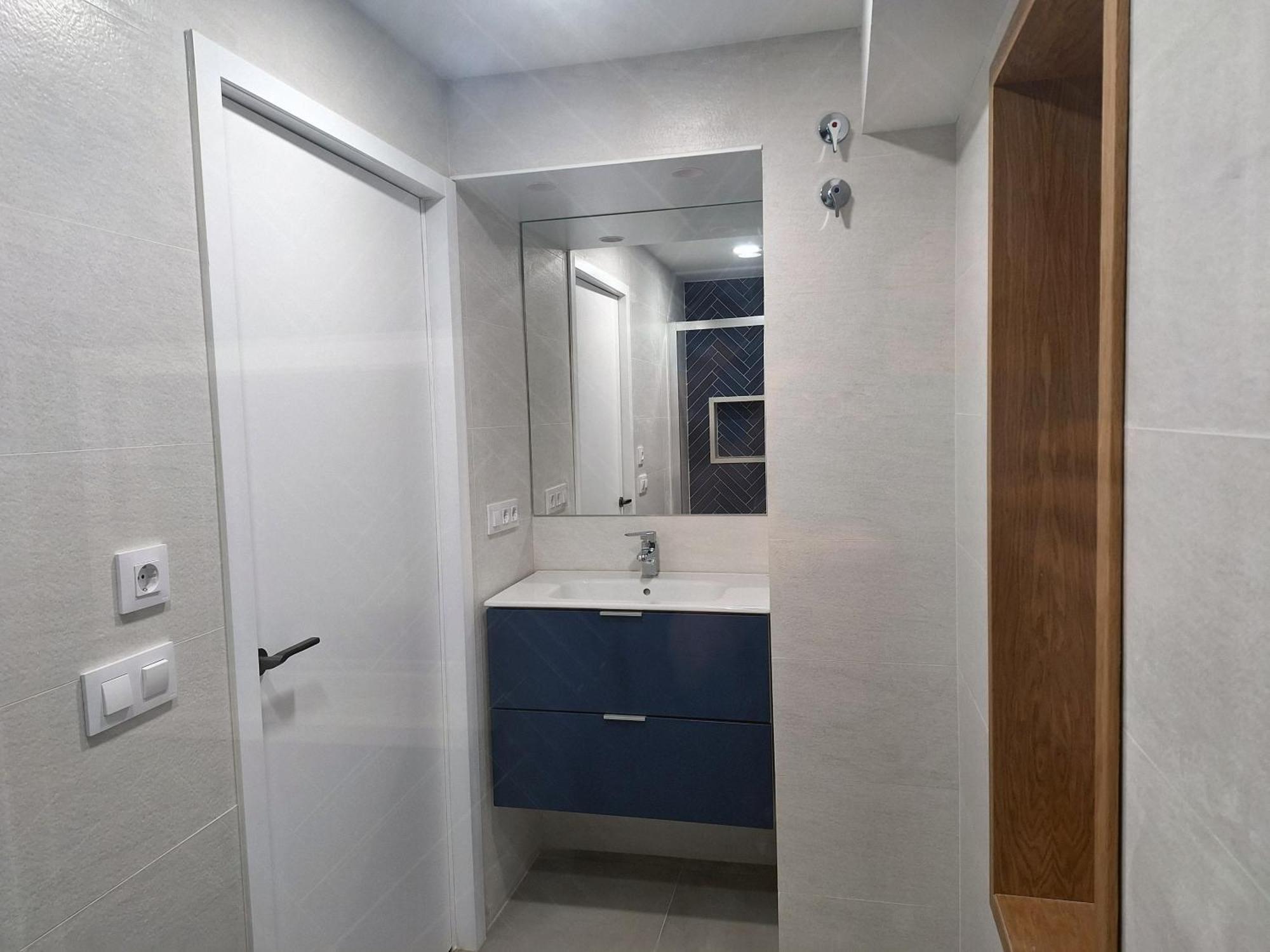 Apartamento Turistico Clavellinas IV Caces 외부 사진