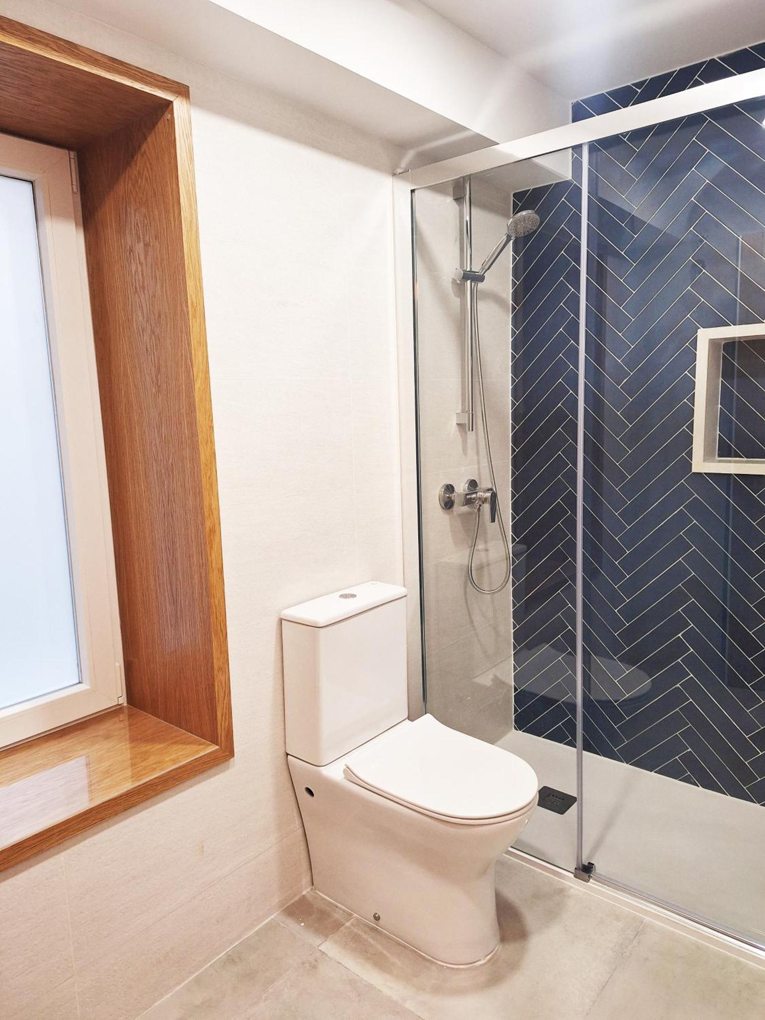 Apartamento Turistico Clavellinas IV Caces 외부 사진
